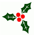 holly.jpg
