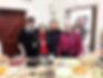 20181216_142841.jpg